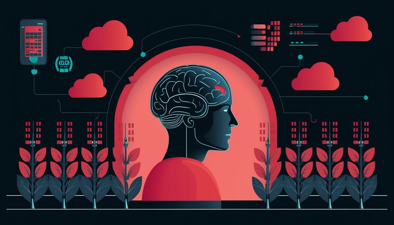 Fermata secures $10 million in Series A funding for AI-driven crop management platform