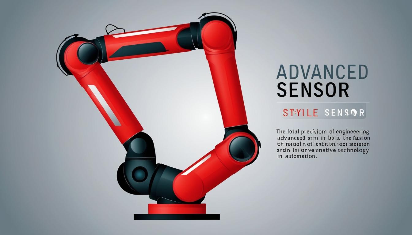 Flexiv and Kurabo team up to launch Kuravizon adaptive robot