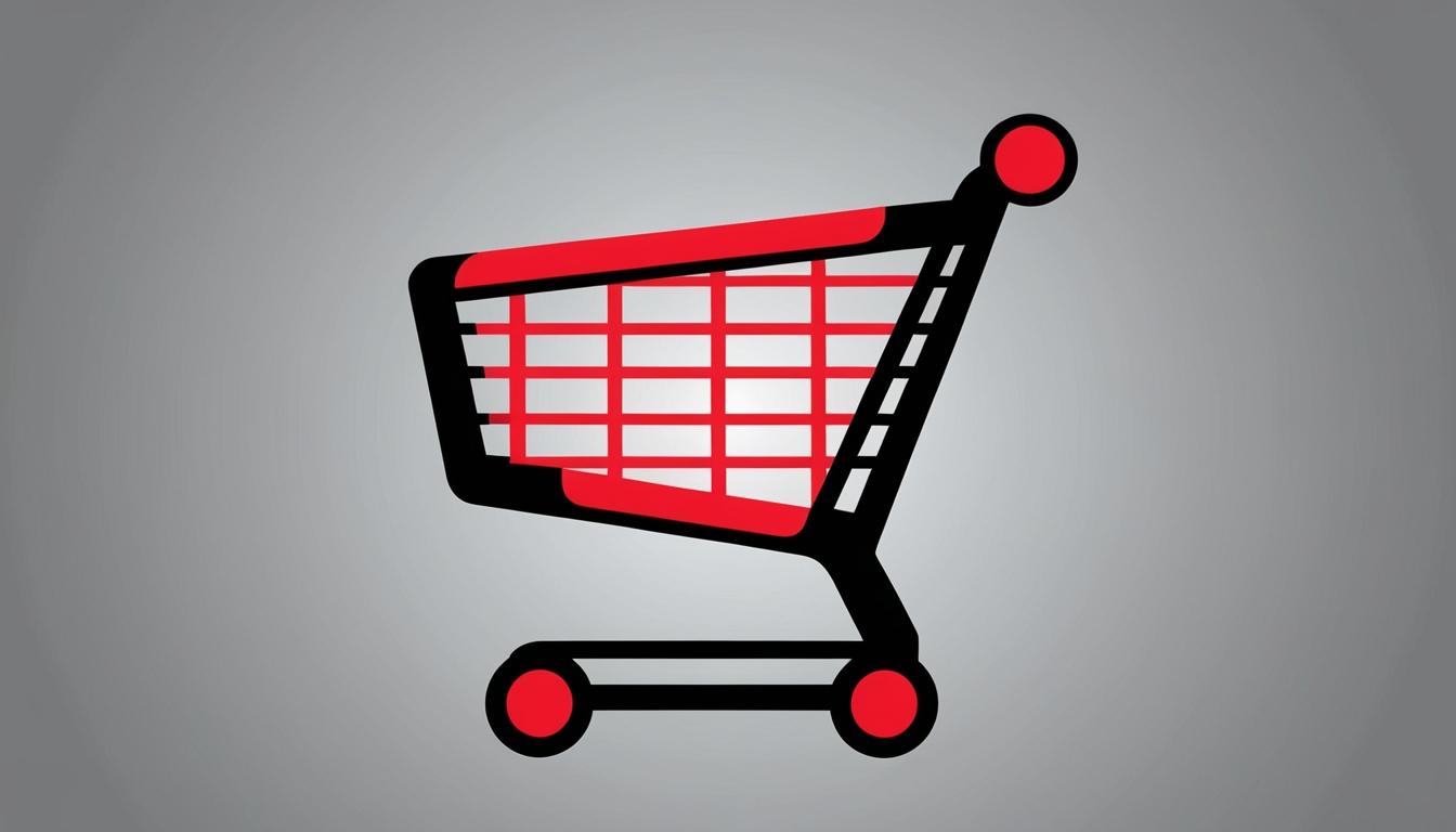 Fluent expands retail media network with new brand partnerships