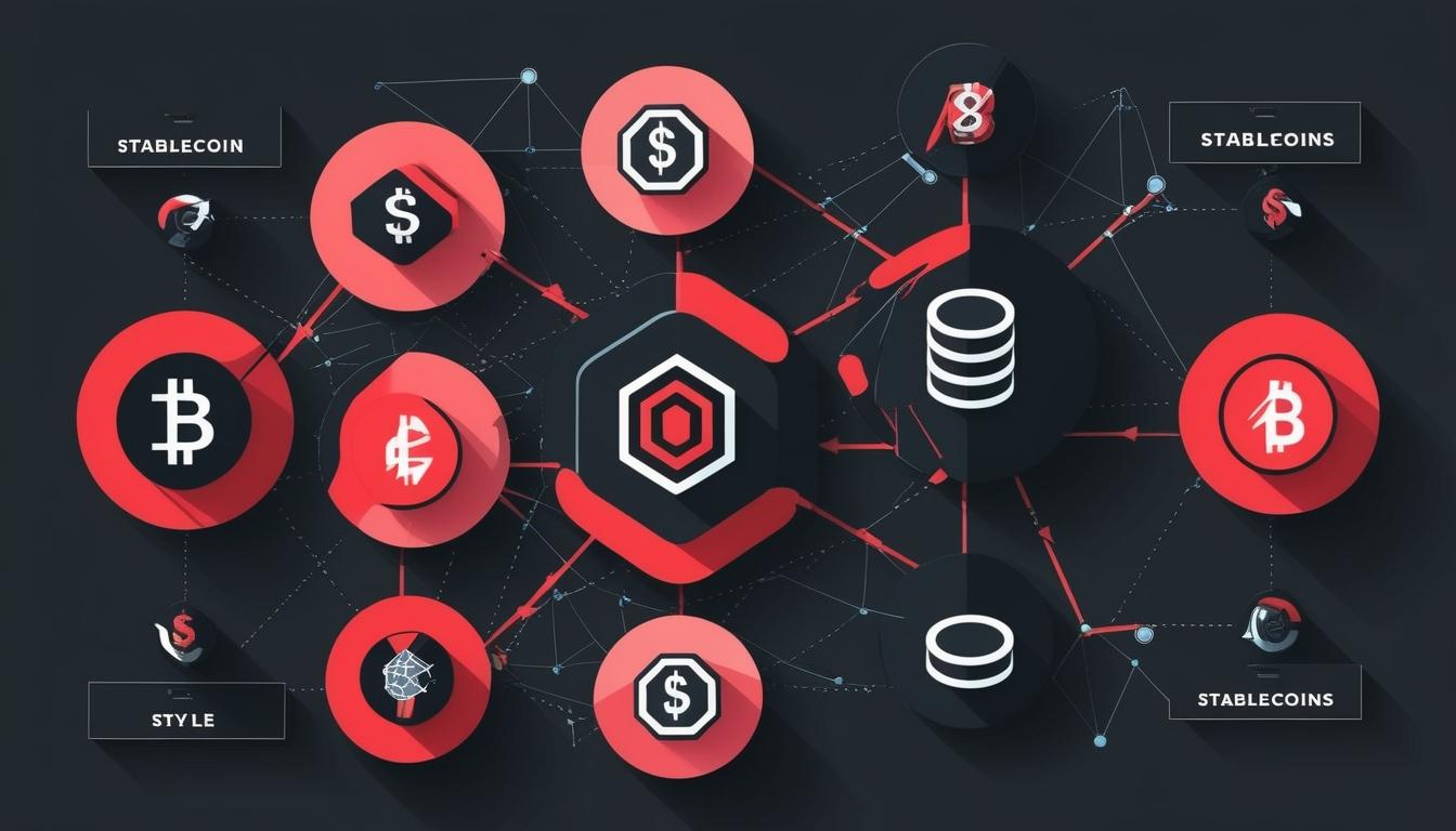 FV Bank expands stablecoin capabilities through PayPal partnership