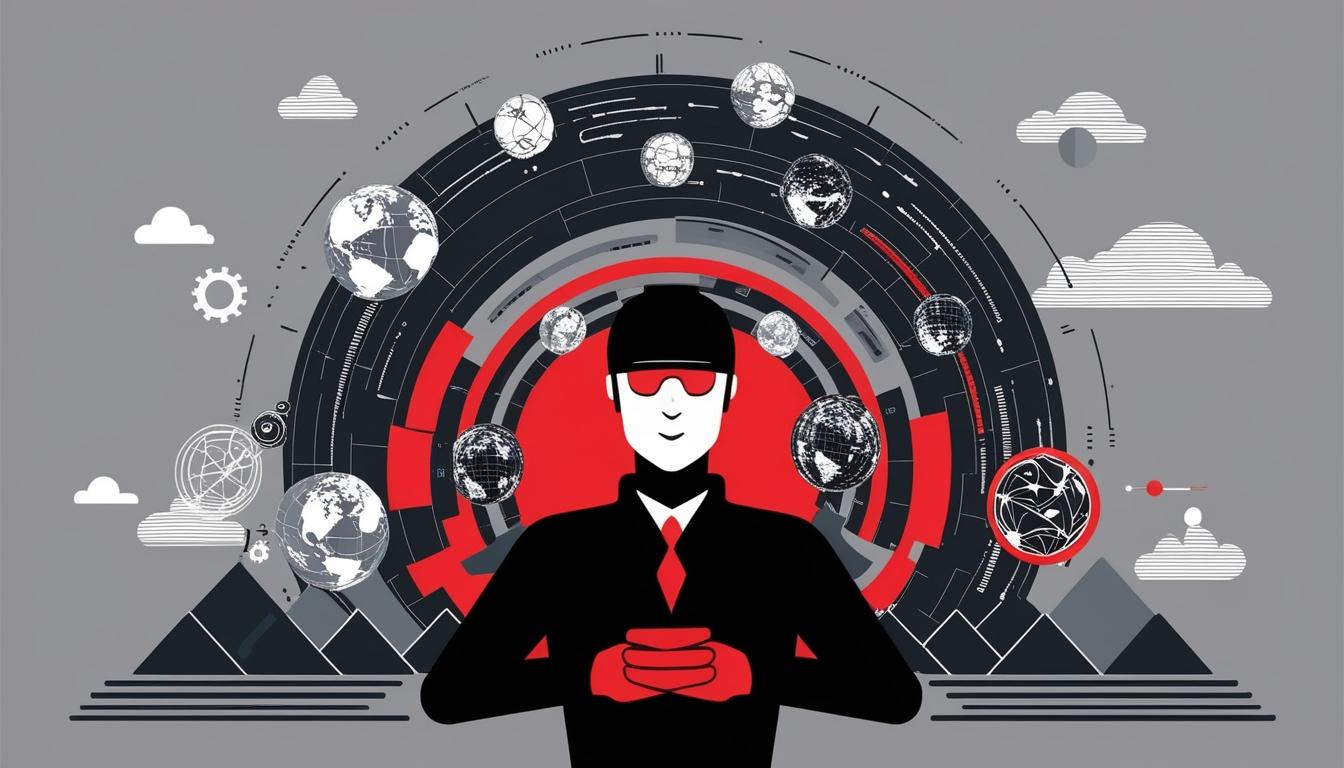 Google DeepMind recruits AI researchers for physical world simulation project