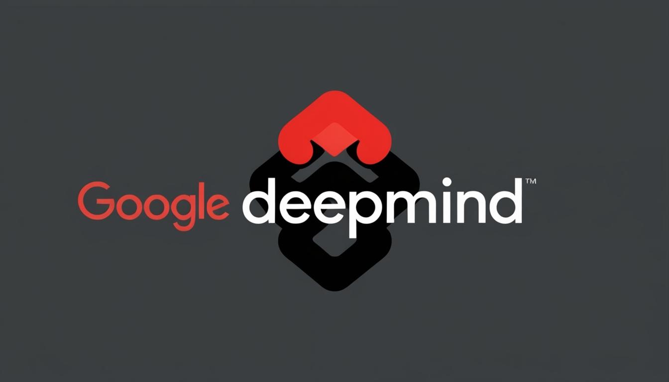 Google reorganises AI development teams to accelerate advancements