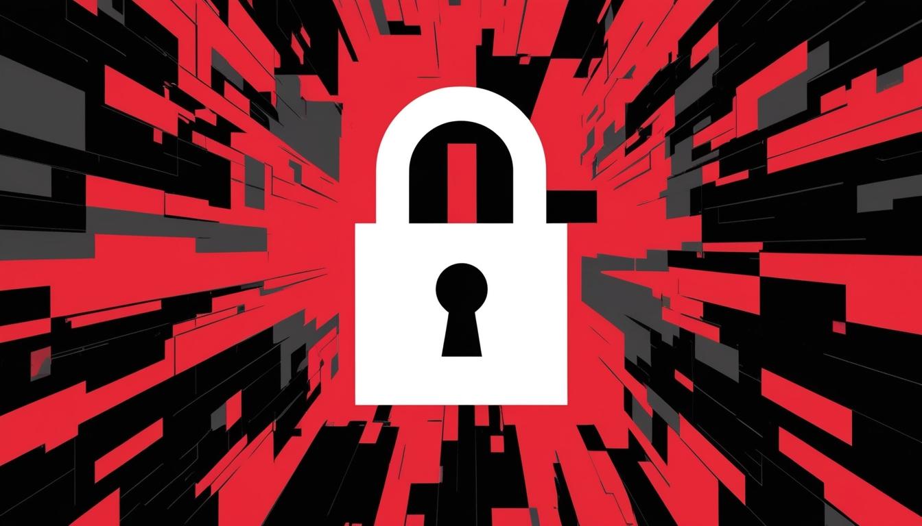 Harry Coker calls for urgent reforms to bolster US cybersecurity