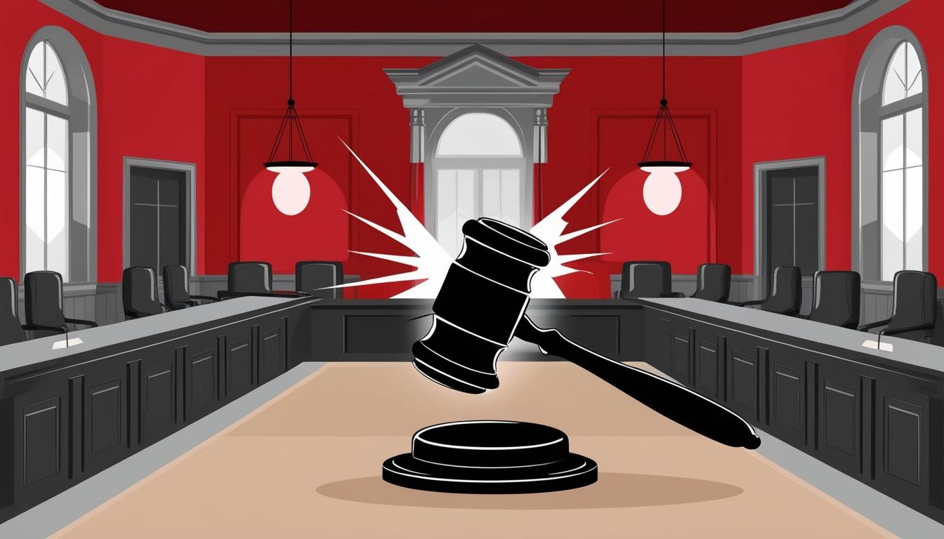 High Court ruling highlights ethical obligations of legal practitioners amidst AI challenges