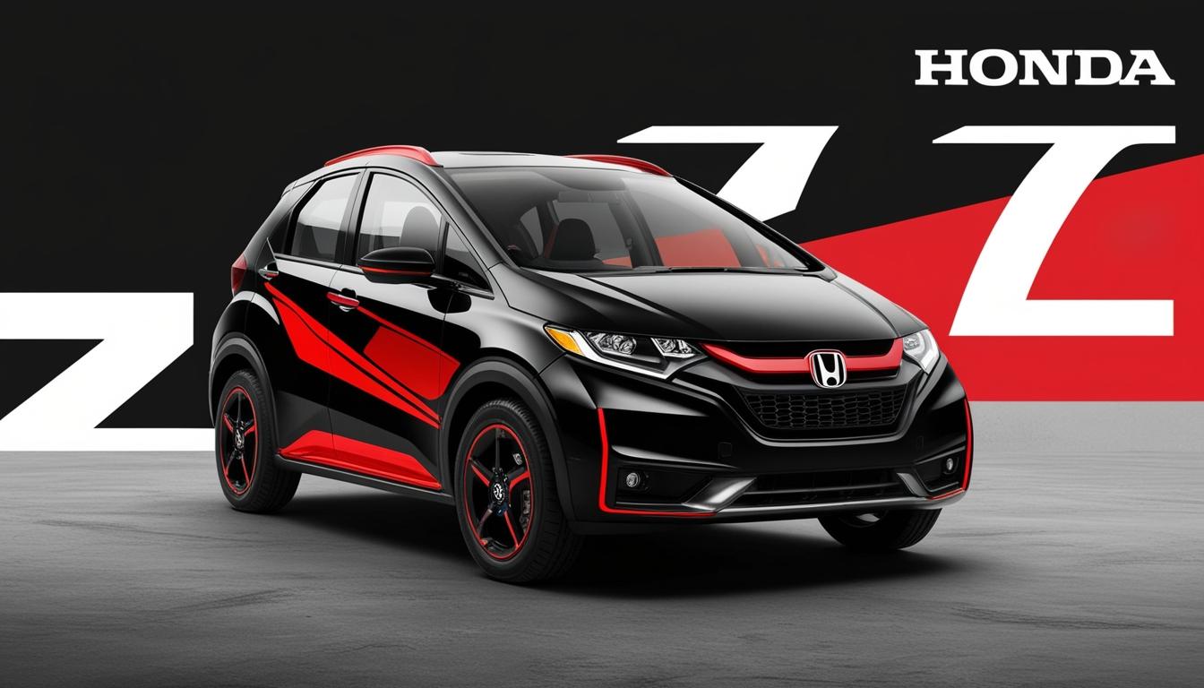 Honda unveils electric vehicle prototypes at CES