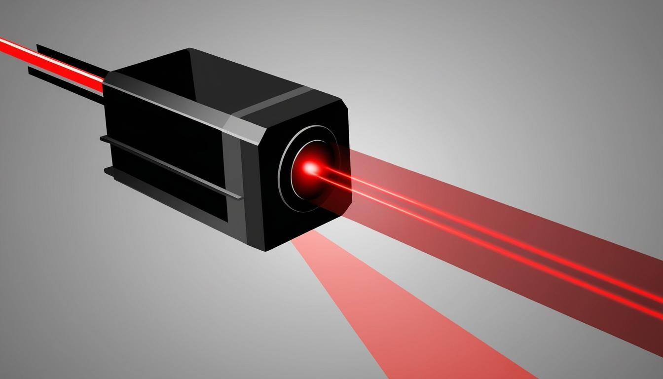 Imec achieves breakthrough in silicon photonics with nano-ridge laser diodes