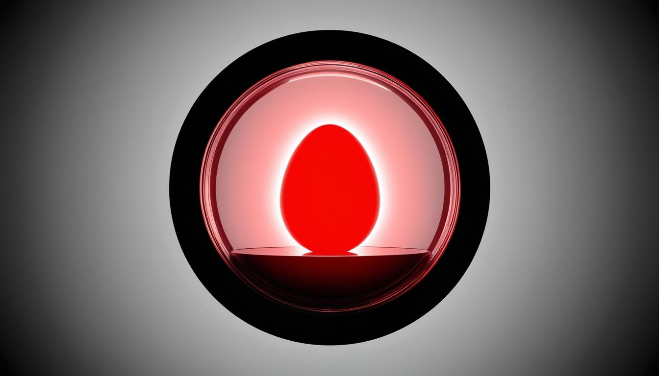 Imperial College research reveals AI's potential to enhance IVF treatment success