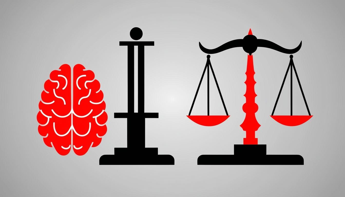 Industry leaders discuss the challenges and benefits of AI automation