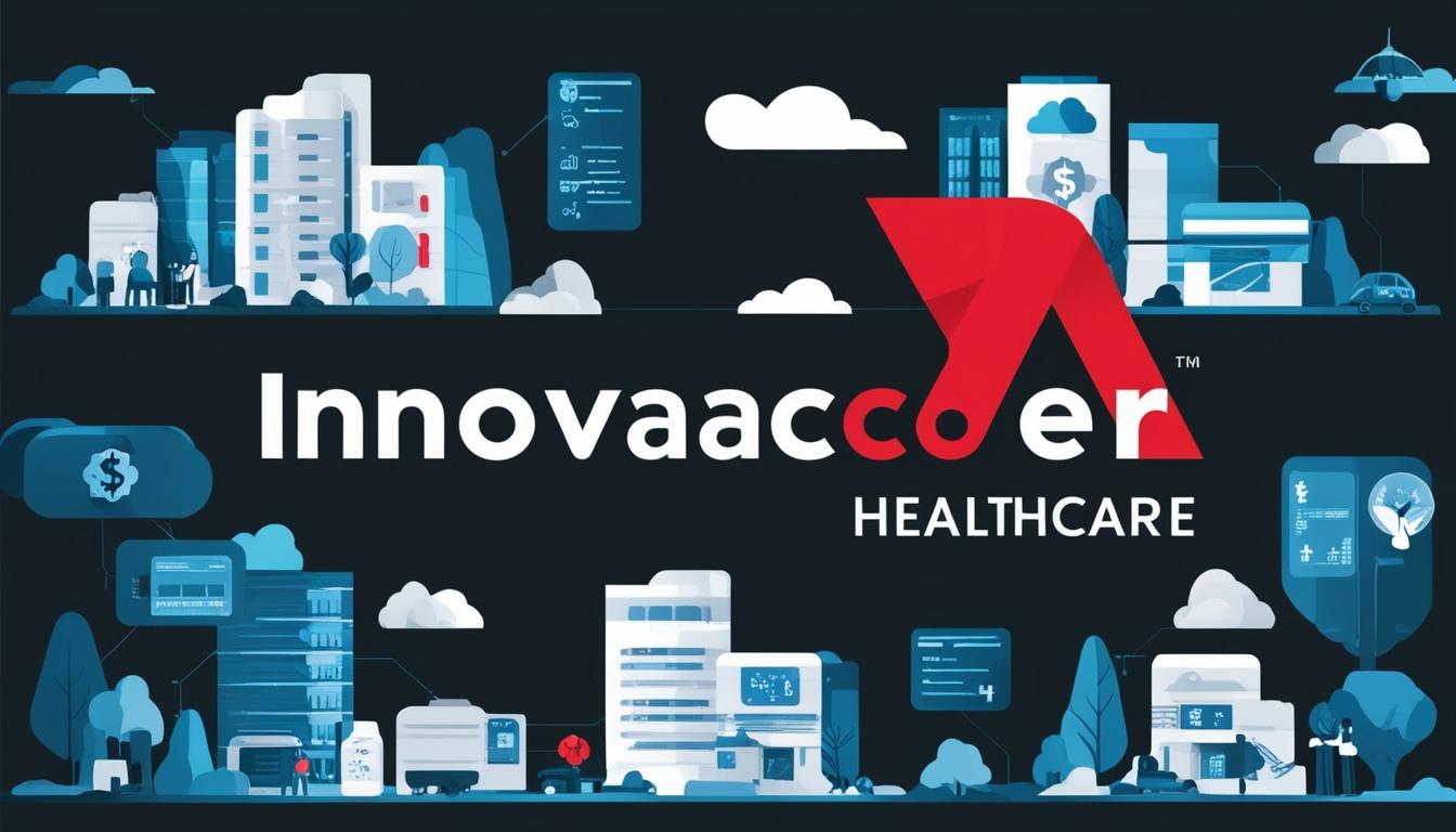 Innovaccer secures $275 million in funding to enhance healthcare AI solutions