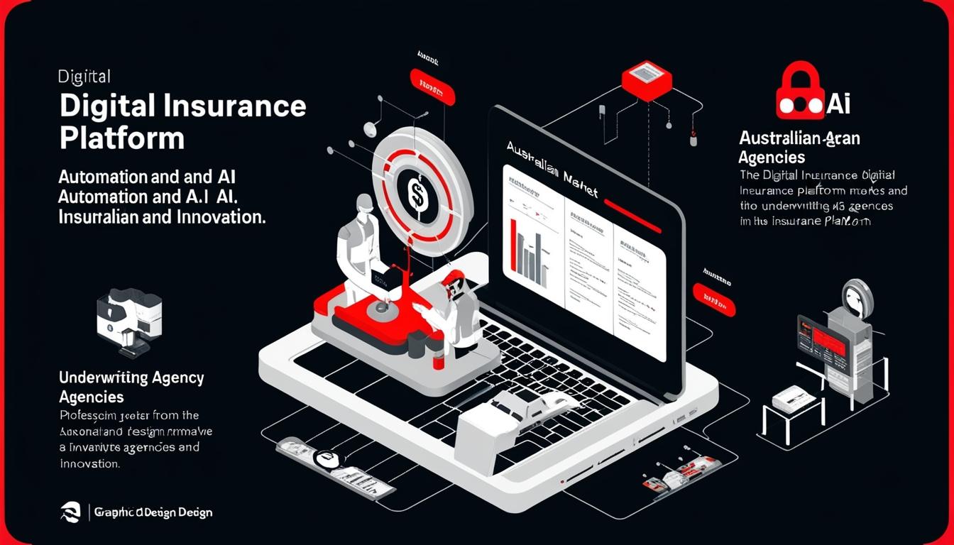 Insly strengthens its foothold in the Australian insurance market
