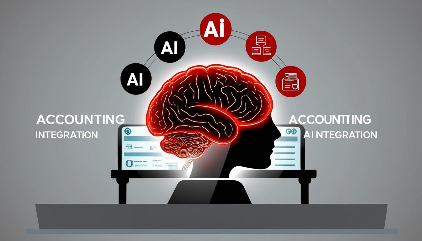 Intuit QuickBooks to host free webinar series on the future of accounting and AI