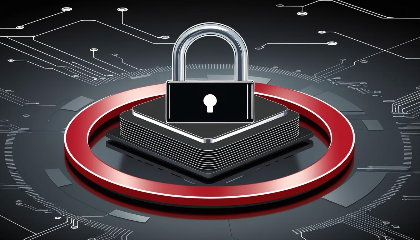 io.net and Alpha Network team up to enhance AI and web3 security