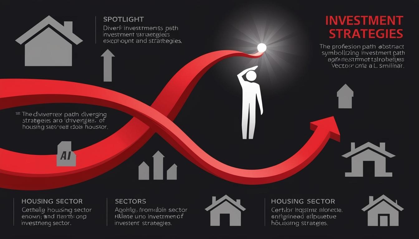 Key insights on investment strategies as we approach 2025