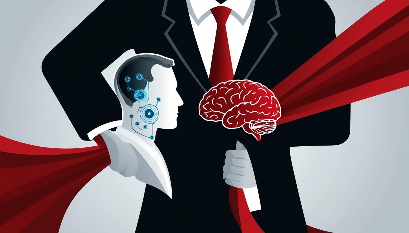 Klarna CEO discusses AI's impact on jobs and the future of work