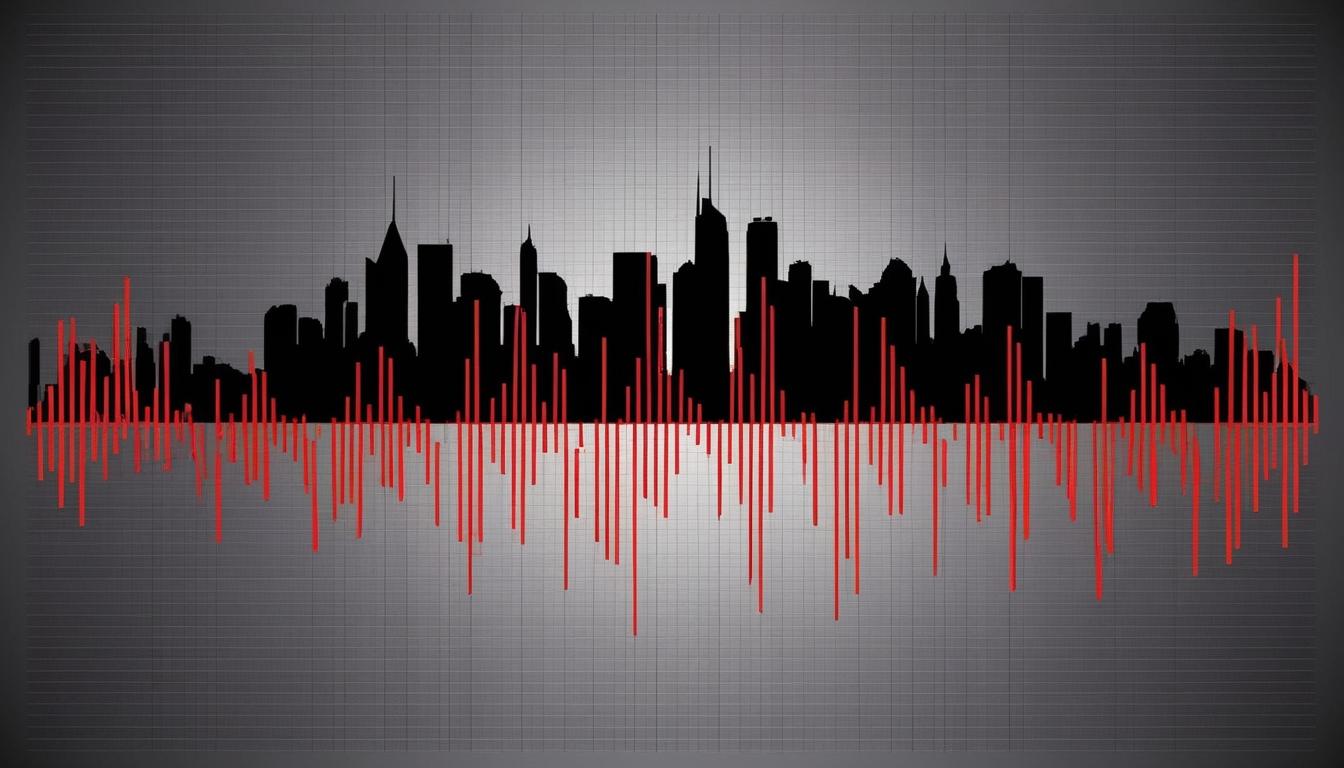 Krotos enhances audio toolkit with AI Ambience Generator v2 update