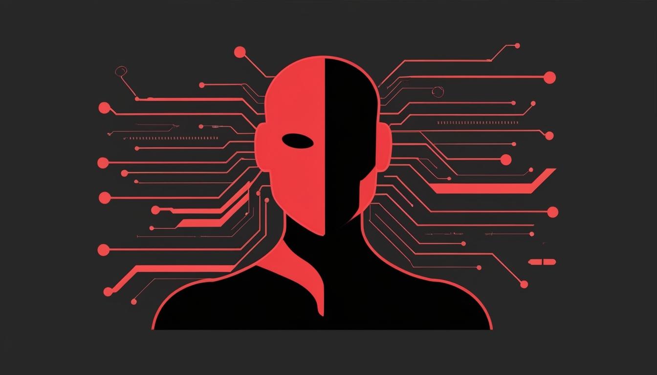 KuCoin lists aiPump, an innovative no-code AI platform