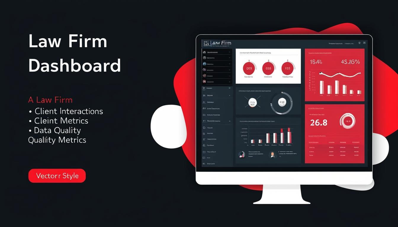 Law firms urged to maximise CRM potential for client engagement