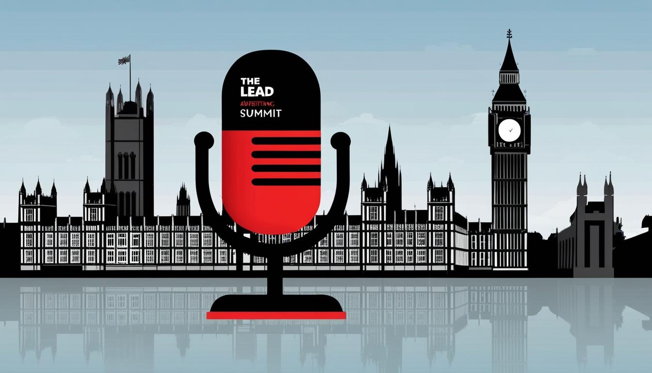 LEAD summit 2025 to focus on advertising and creative sector insights