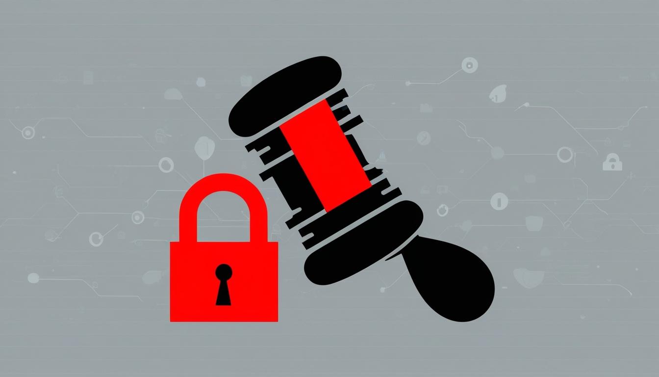 Legal sector faces challenges and transformation in 2024