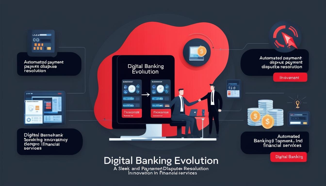 Lumin Digital partners with FINBOA to improve payment dispute resolutions