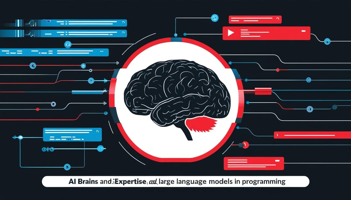Max Woolf highlights the potential and limitations of large language models in code optimisation