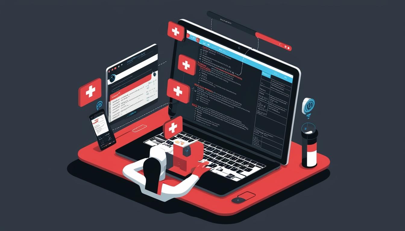 Medical transcription software and meeting room booking markets set for substantial growth