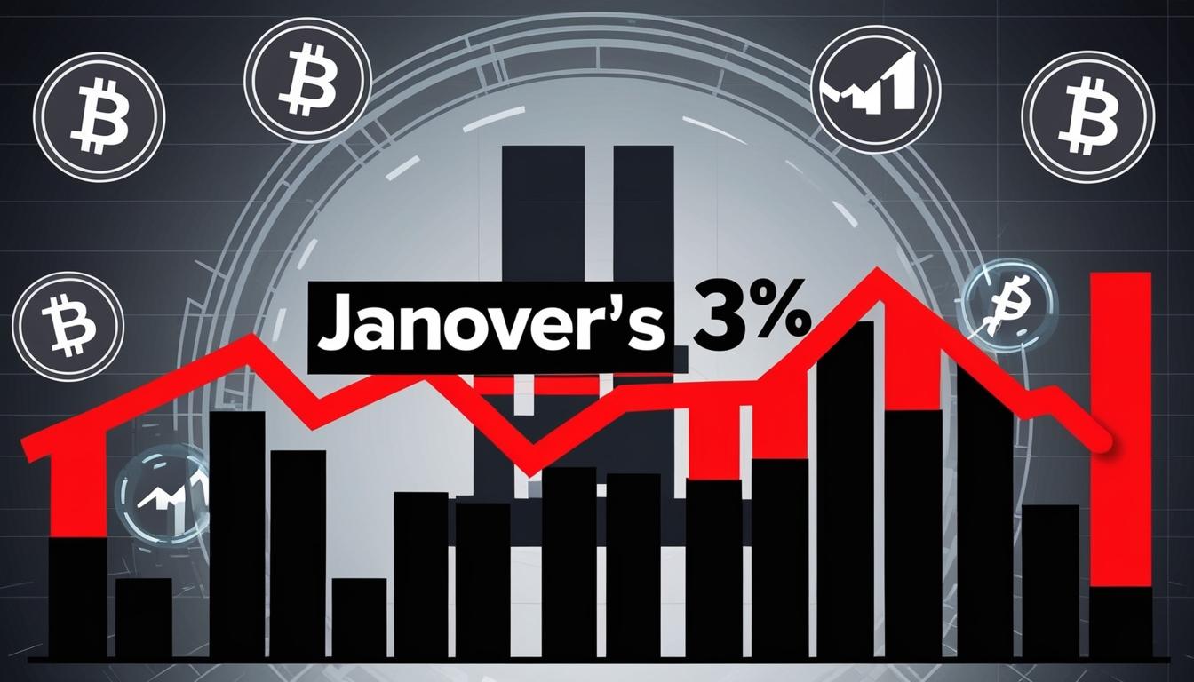 Mixed performance in the FinTech IPO Index as companies adapt to market trends