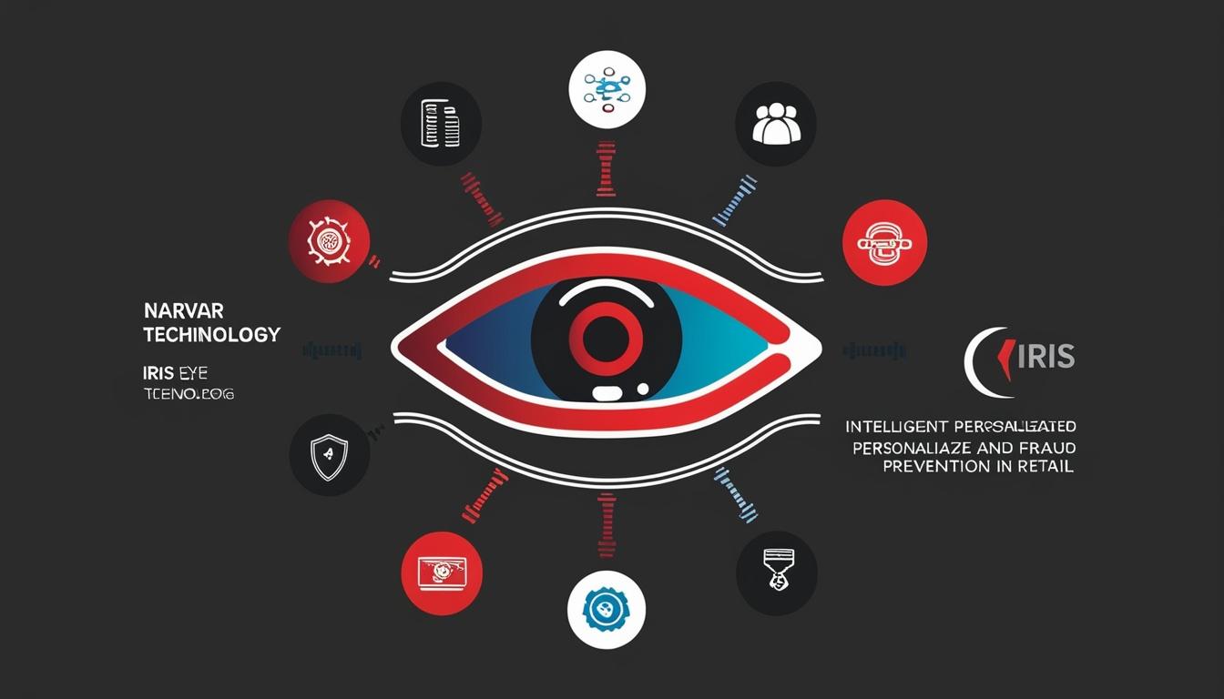 Narvar launches Intelligent Retail Insights Service to enhance post-purchase experiences