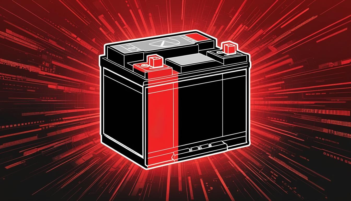 Navigating supply chain complexities in the evolving automotive industry