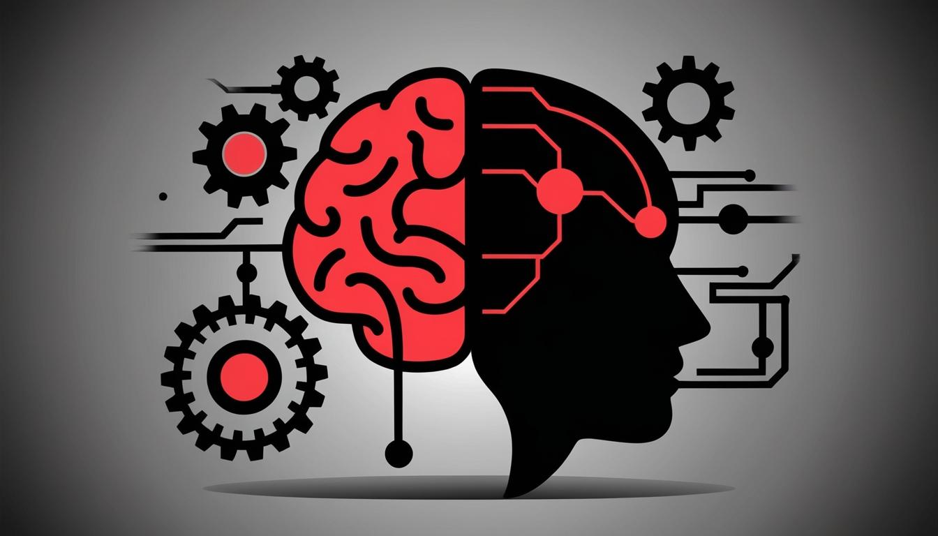 Navigating the complexities of artificial intelligence in business