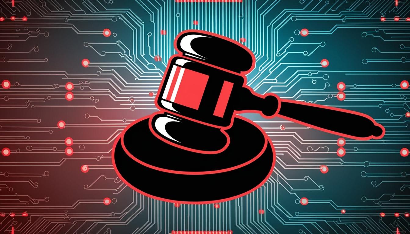 Navigating the evolving landscape of intellectual property in 2025