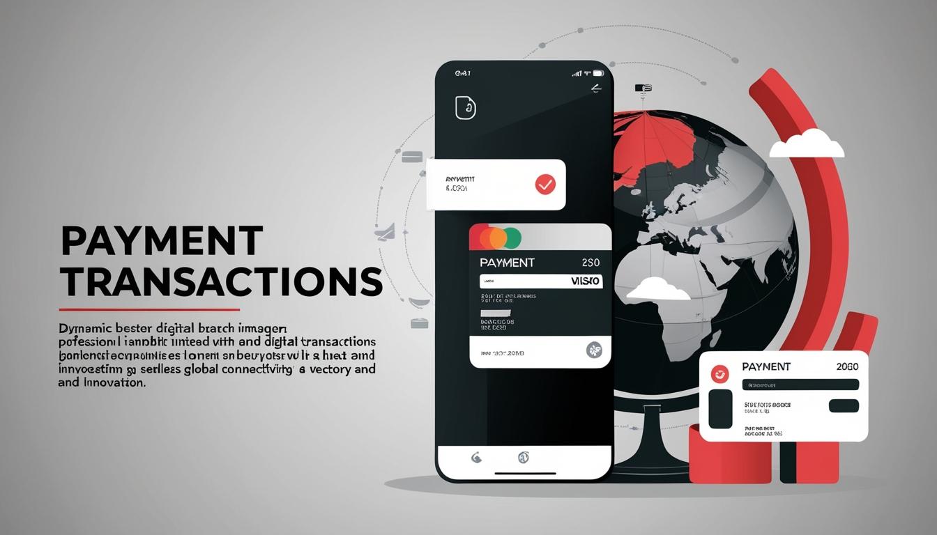 Navigating the evolving payments landscape in 2025