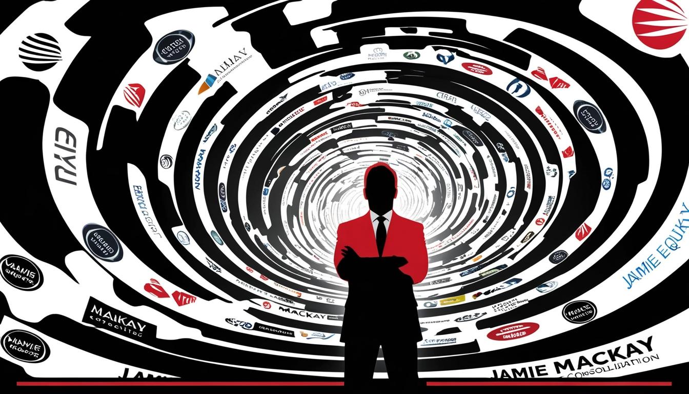 Navigating the future of wealth management in a private equity-driven world