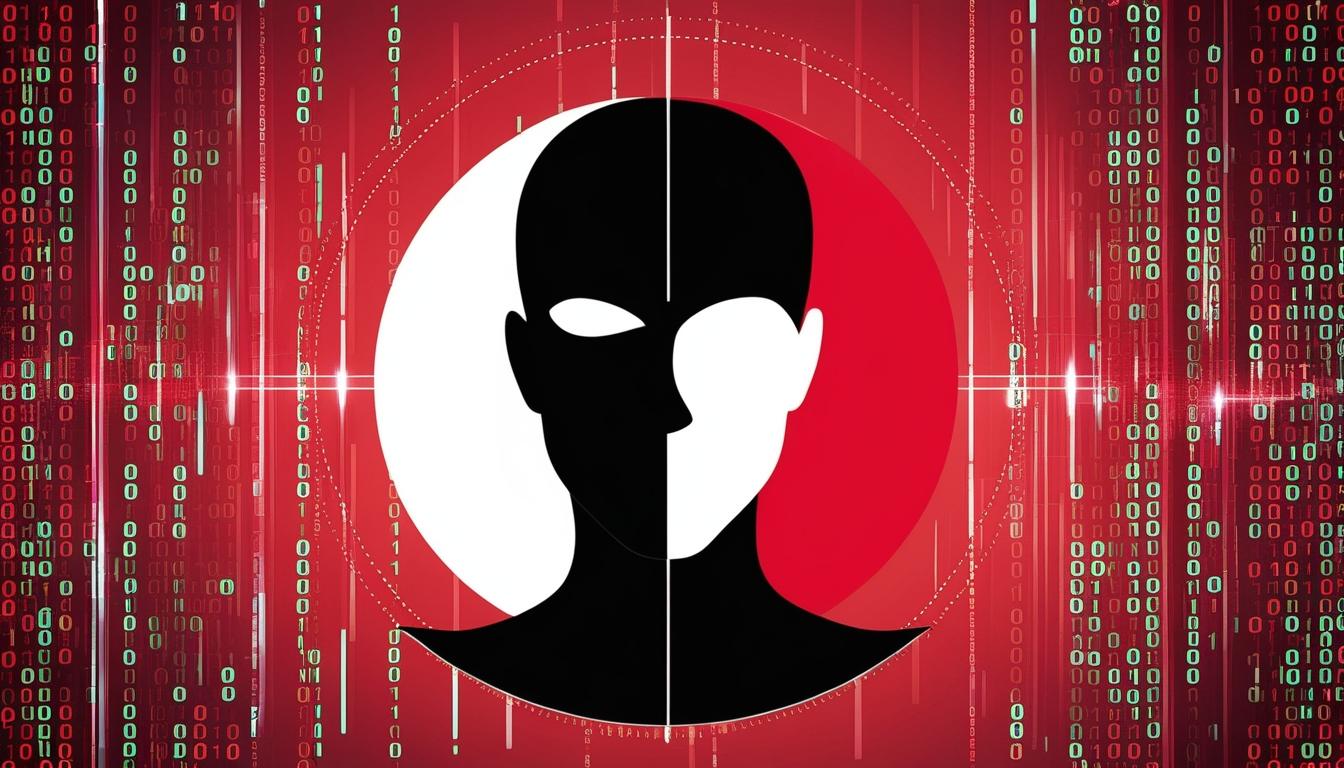 New AI model mimics human personalities after just two hours of conversation