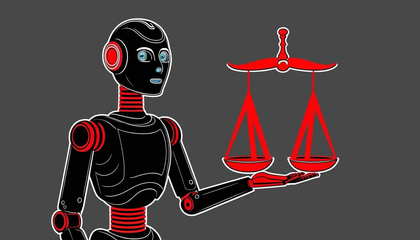 New handbook addresses ethical and legal challenges in human-robot interaction
