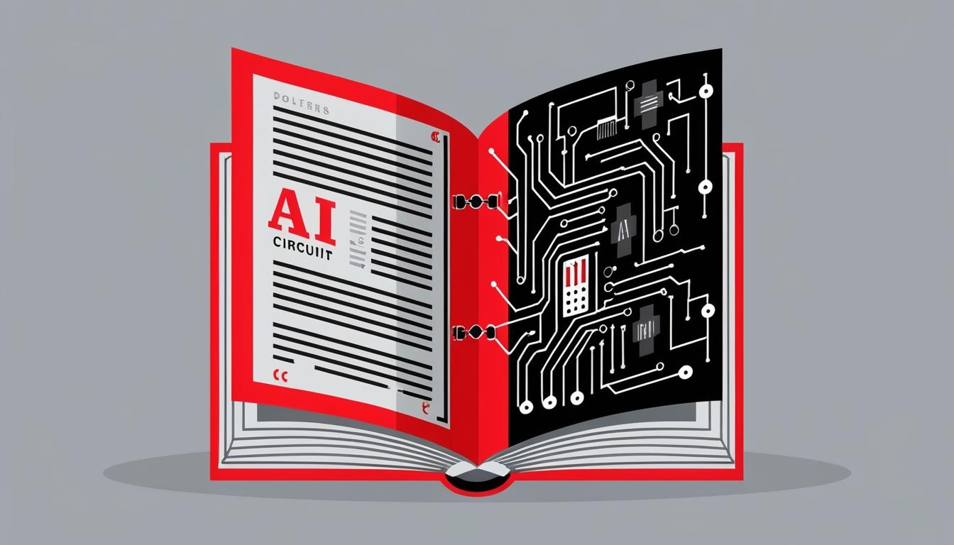 New Jersey universities embrace AI education for future-ready students