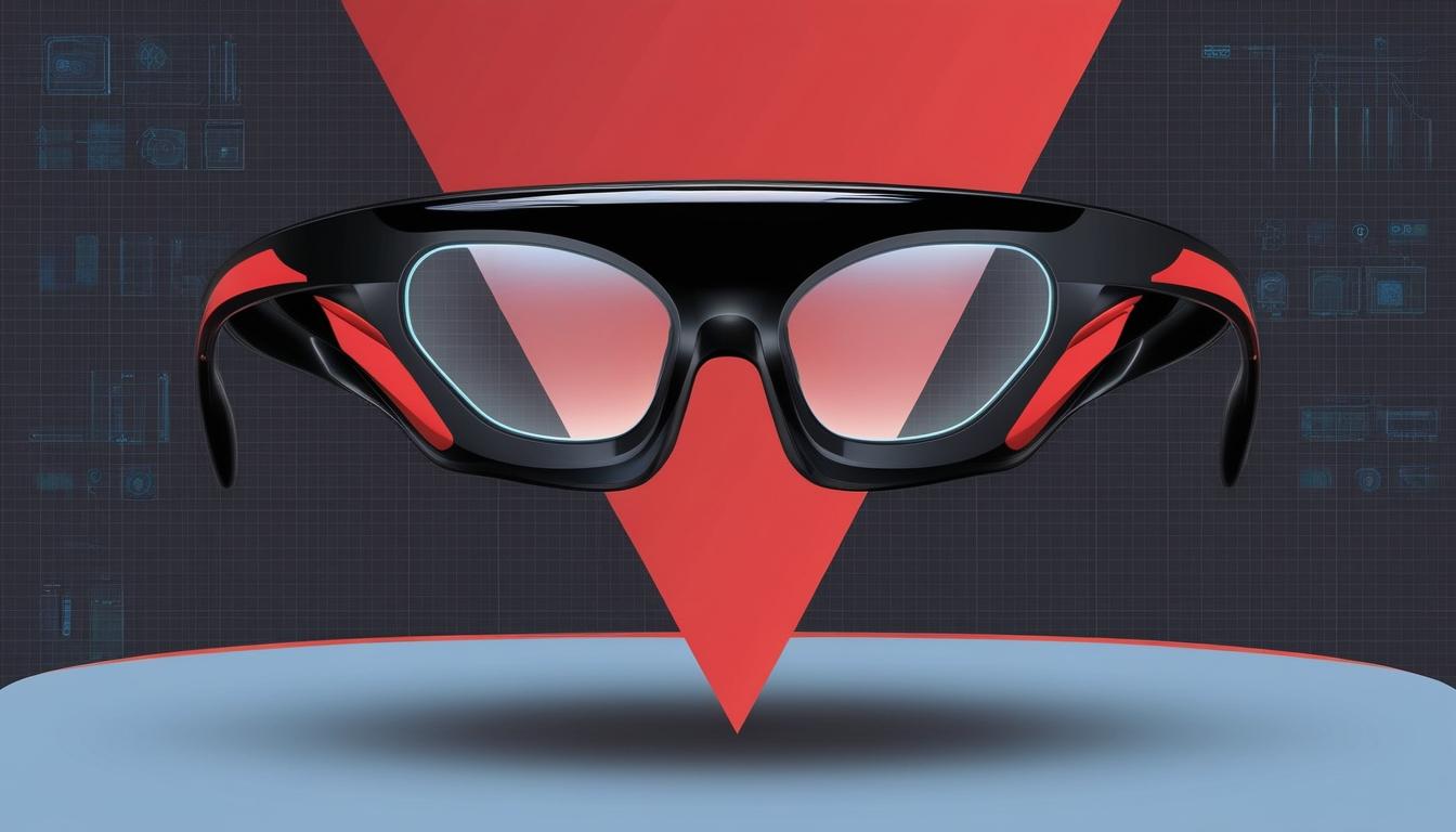 Nvidia's AI advancements take centre stage at CES 2025