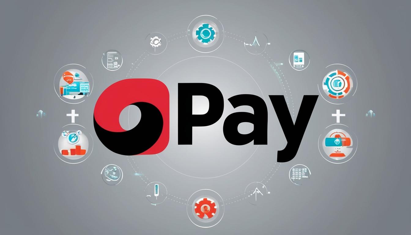 OnPay secures over $100 million in funding to enhance payroll software solutions
