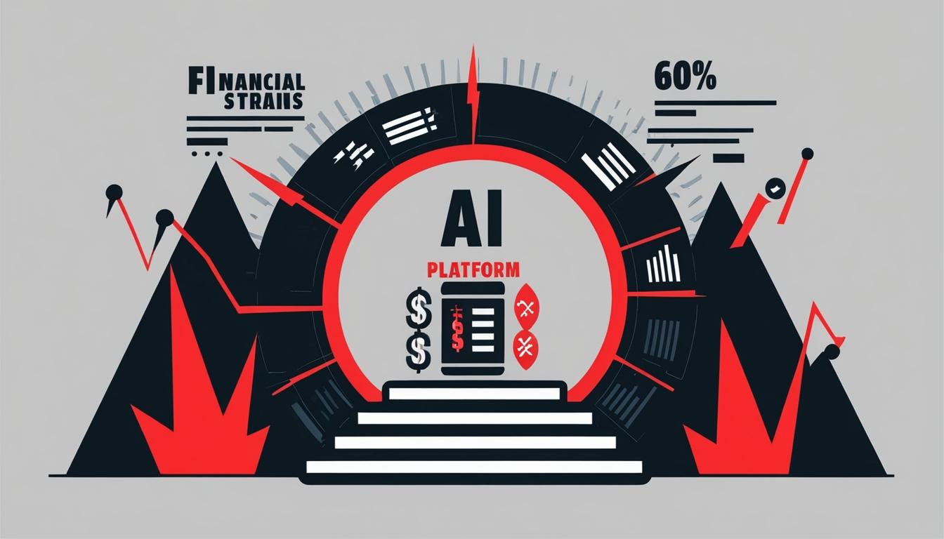 OpenAI’s ChatGPT Pro plan faces financial challenges amid rising usage costs