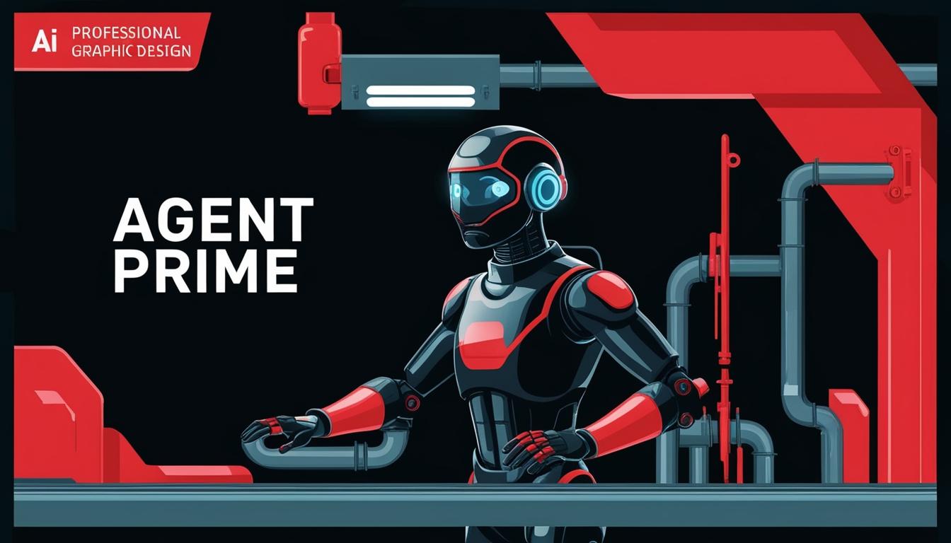 P&R Measurement launches pioneering AI technology at CES 2025