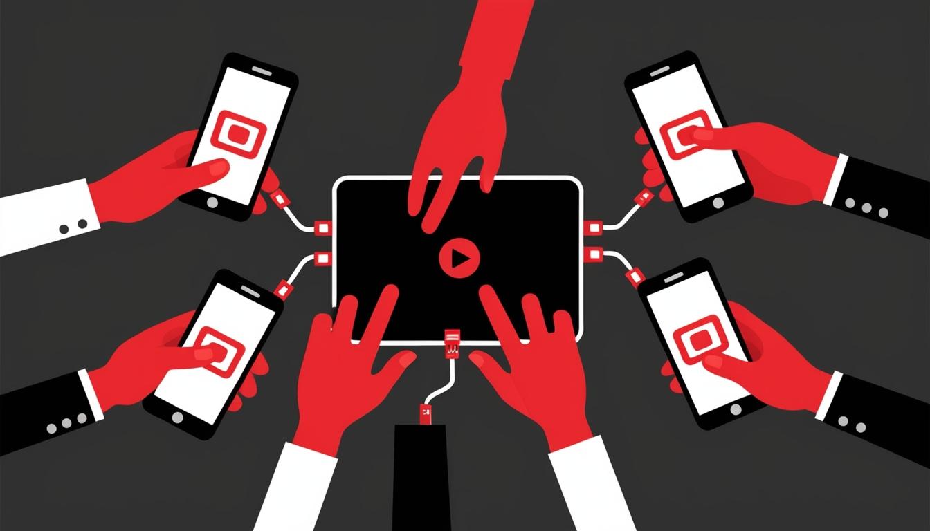Publishing executives adopt new strategies for 2024 to boost engagement and subscriptions
