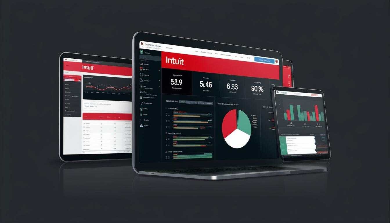 QuickBooks enhances accounting tools with new innovations for 2024