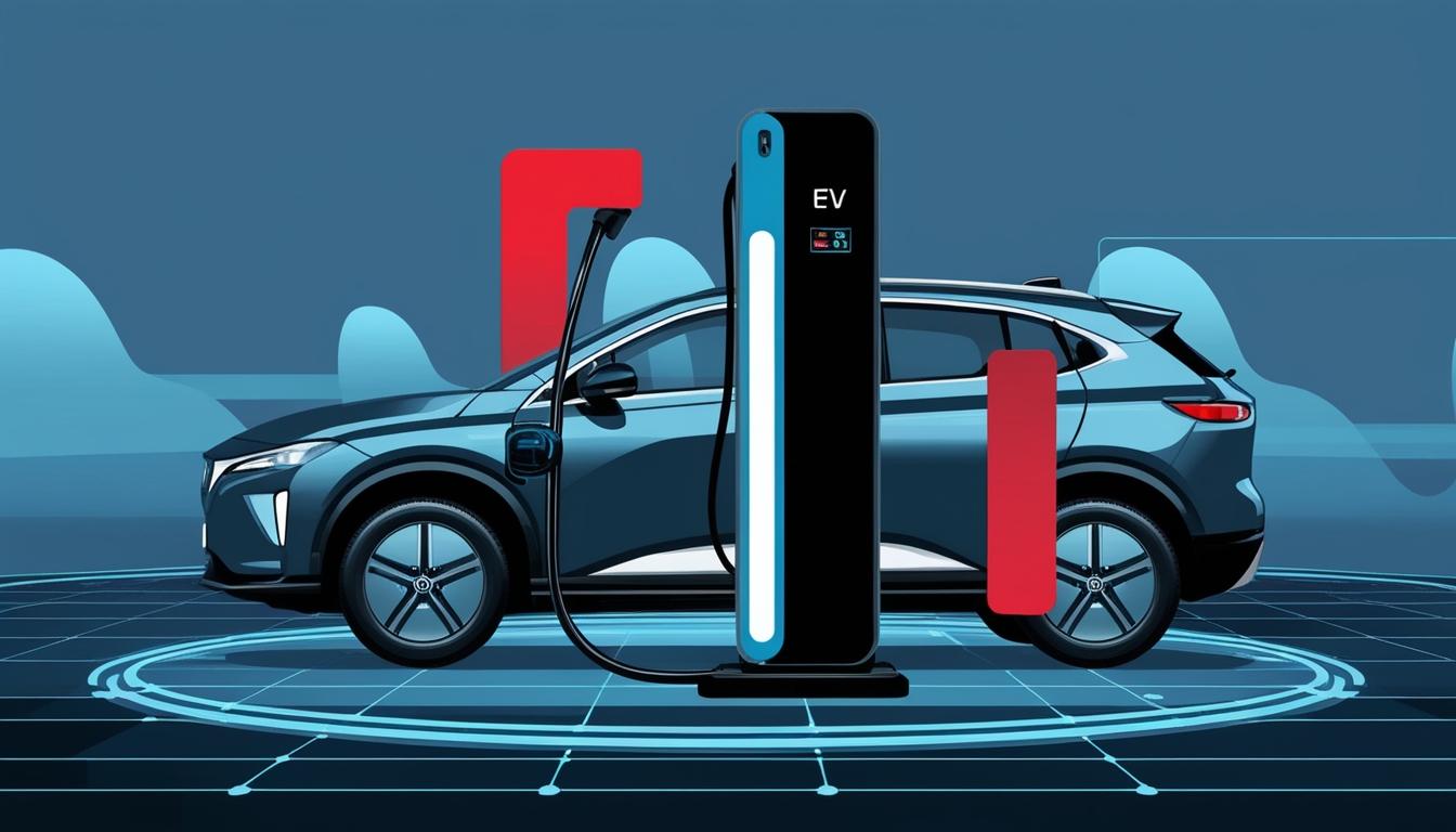 Record satisfaction among car buyers as digital tools reshape the automotive experience