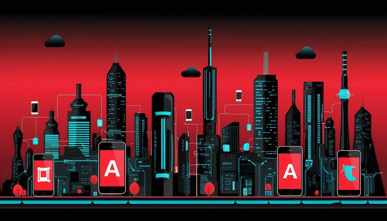 Reflecting on two decades of technological transformation in databases