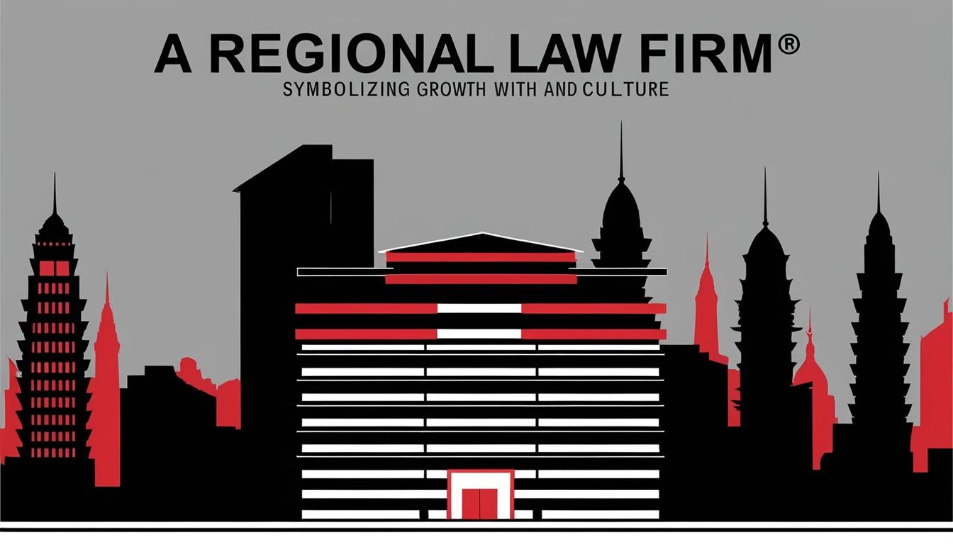 Regional law firms adapt to changing market dynamics