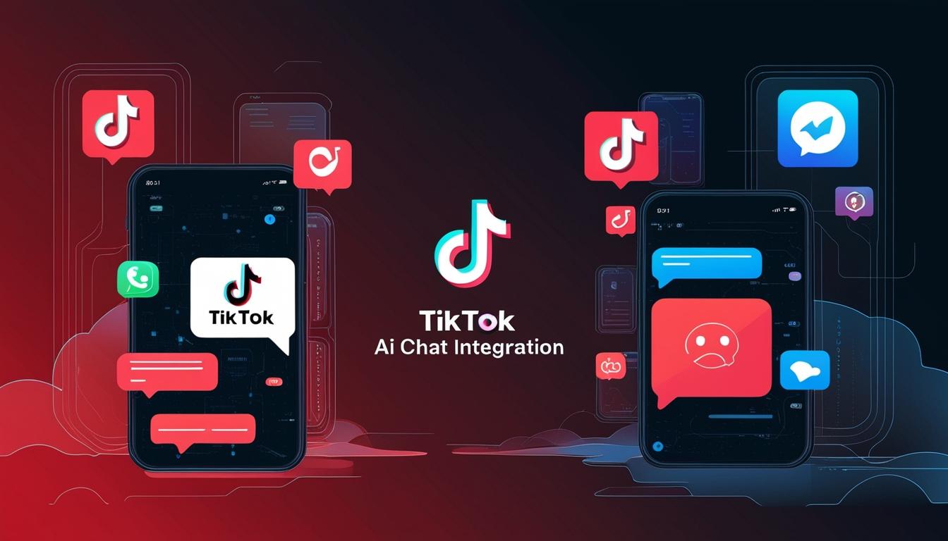 Respond.io to launch AI-powered solution for TikTok Messaging Ads