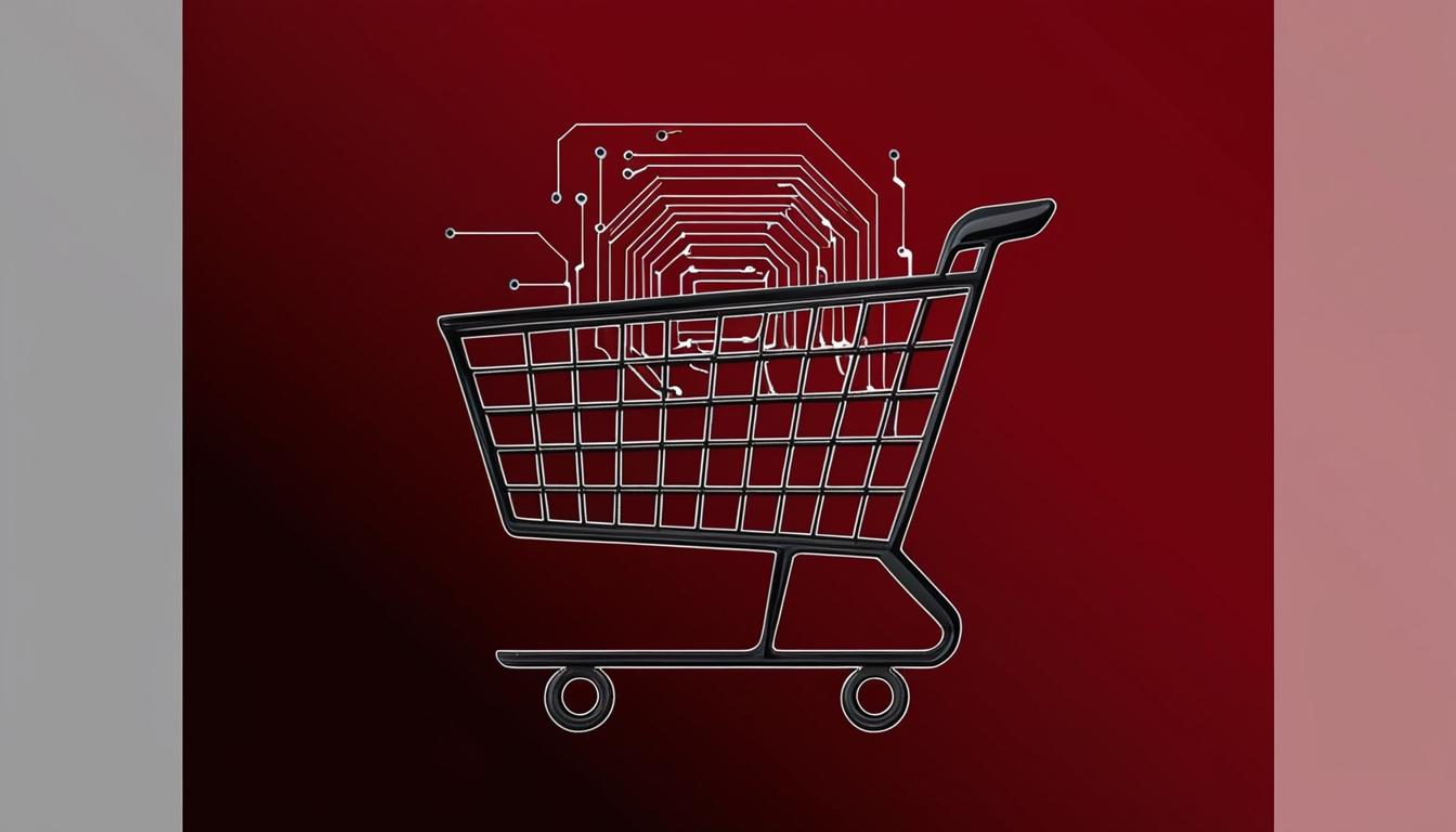 Retailers plan to increase AI investment to enhance operations