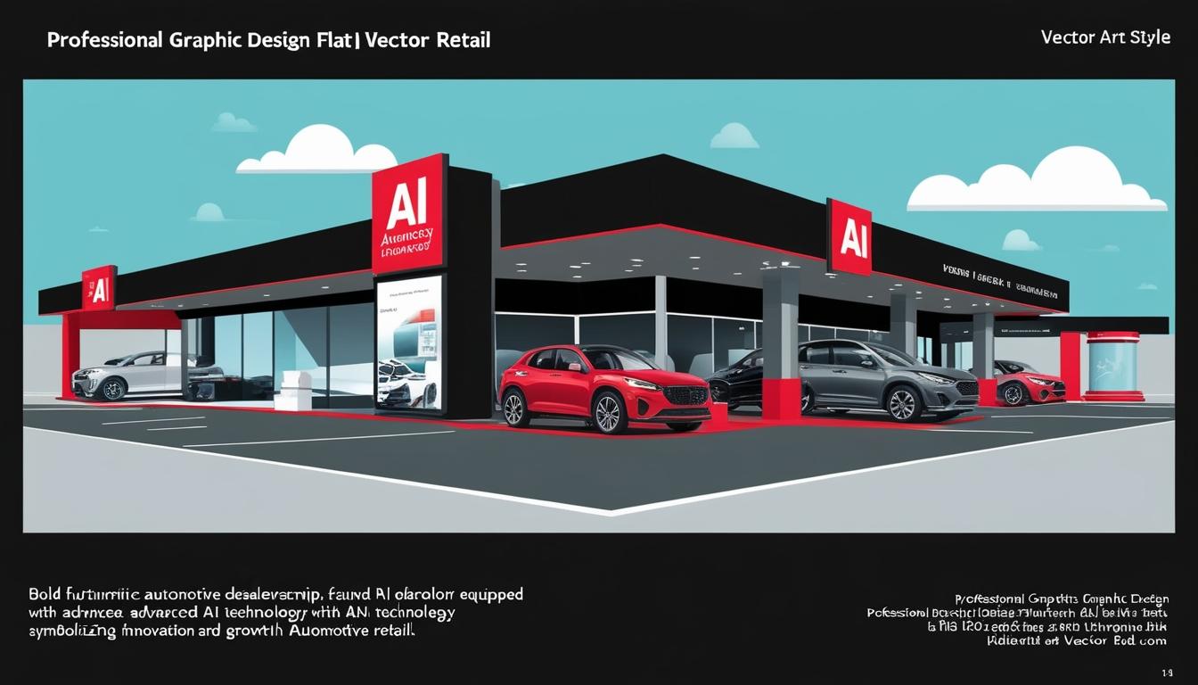 Reynolds and Reynolds marks achievements while looking ahead to innovation in automotive retail
