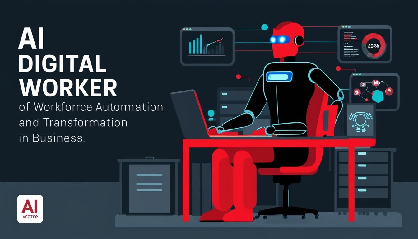 Salesforce's Agentforce 2.0 signifies a new era of AI in the workforce