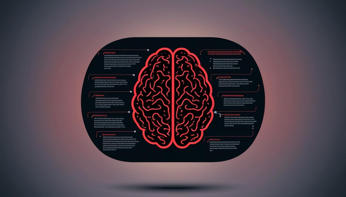 Sam Altman outlines OpenAI's vision for artificial general intelligence
